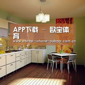 产品名称一