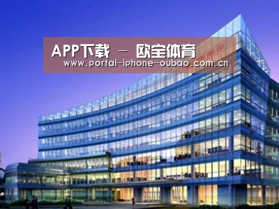 展示五