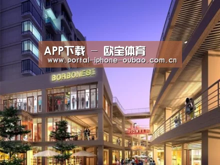 展示一
