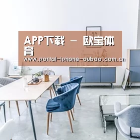 产品名称四