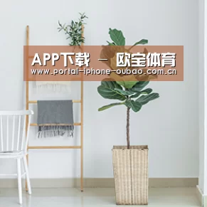 产品名称六(图1)