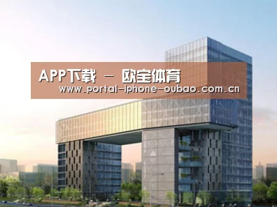 展示四(图1)