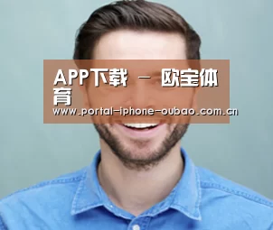 设计师-张(图1)