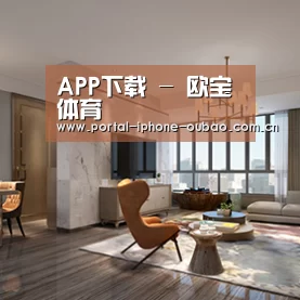 产品名称五(图1)