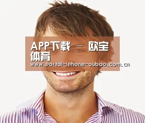 设计师-陈(图1)